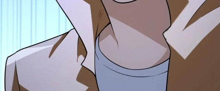 Nam Nhân Đến Từ Địa Ngục Chapter 58 - 59