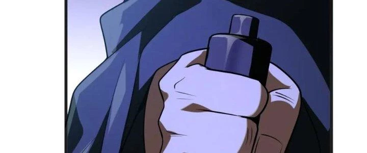 Nam Nhân Đến Từ Địa Ngục Chapter 58 - 62
