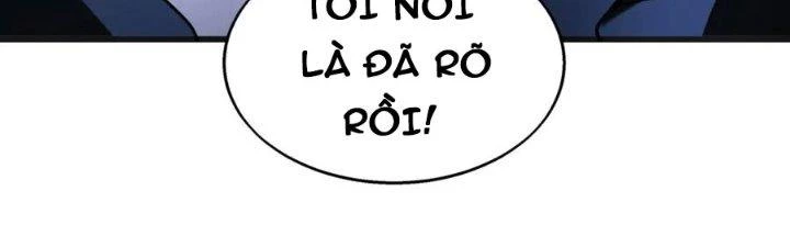 Nam Nhân Đến Từ Địa Ngục Chapter 58 - 69