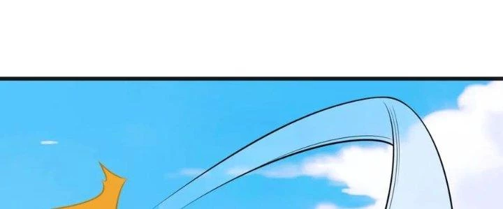 Nam Nhân Đến Từ Địa Ngục Chapter 58 - 70
