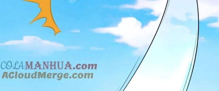 Nam Nhân Đến Từ Địa Ngục Chapter 58 - 71
