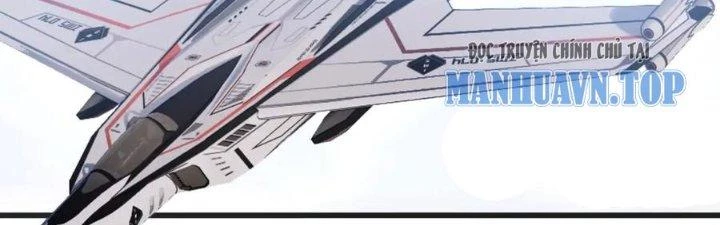 Nam Nhân Đến Từ Địa Ngục Chapter 58 - 73