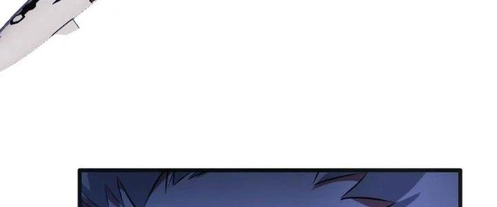 Nam Nhân Đến Từ Địa Ngục Chapter 58 - 74