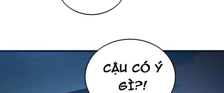 Nam Nhân Đến Từ Địa Ngục Chapter 58 - 78