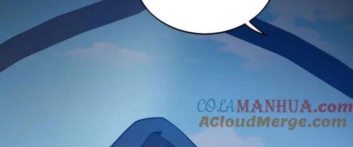 Nam Nhân Đến Từ Địa Ngục Chapter 58 - 79