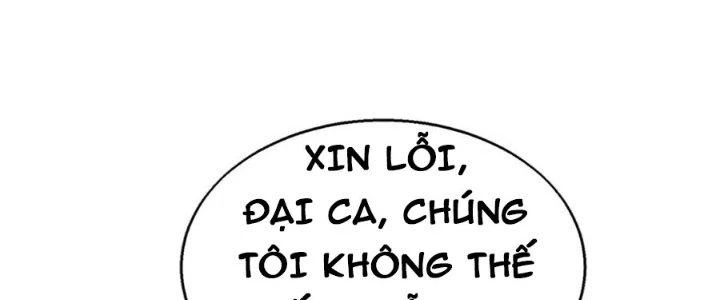 Nam Nhân Đến Từ Địa Ngục Chapter 58 - 82