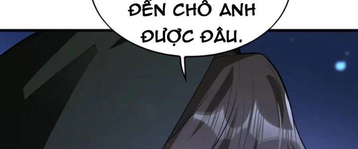 Nam Nhân Đến Từ Địa Ngục Chapter 58 - 83