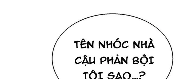 Nam Nhân Đến Từ Địa Ngục Chapter 58 - 86