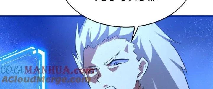 Nam Nhân Đến Từ Địa Ngục Chapter 58 - 87