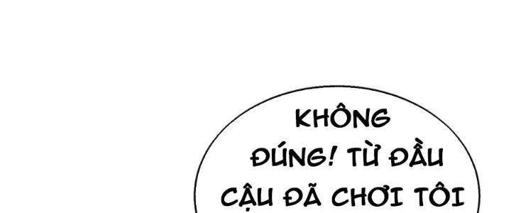Nam Nhân Đến Từ Địa Ngục Chapter 58 - 90