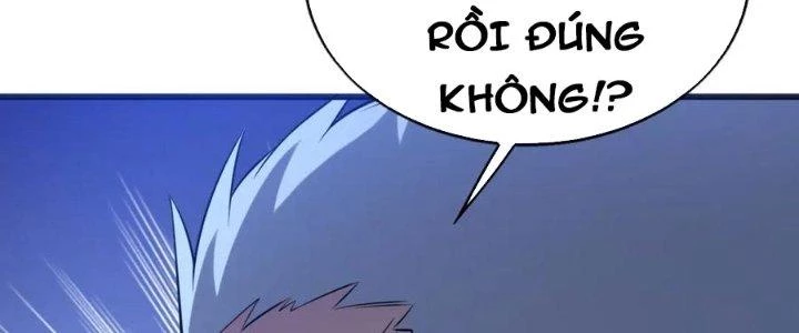 Nam Nhân Đến Từ Địa Ngục Chapter 58 - 91