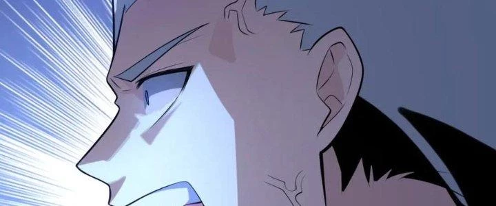 Nam Nhân Đến Từ Địa Ngục Chapter 58 - 92