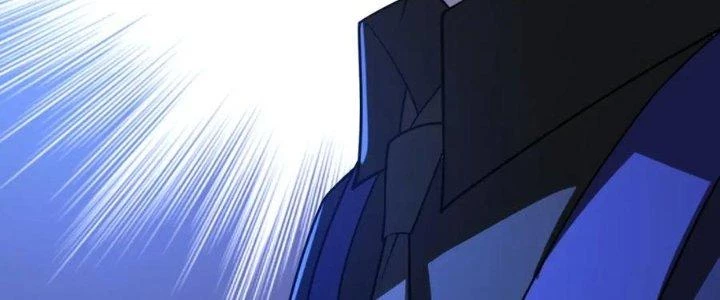 Nam Nhân Đến Từ Địa Ngục Chapter 58 - 94