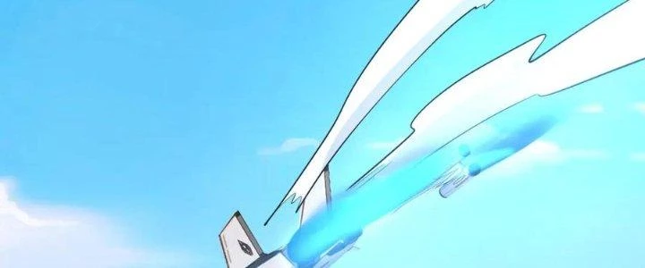 Nam Nhân Đến Từ Địa Ngục Chapter 58 - 98