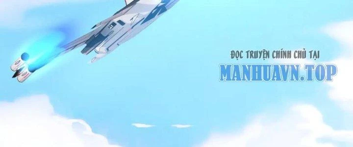 Nam Nhân Đến Từ Địa Ngục Chapter 58 - 99