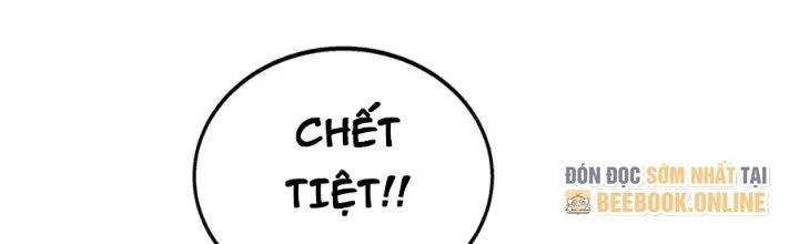 Nam Nhân Đến Từ Địa Ngục Chapter 58 - 101