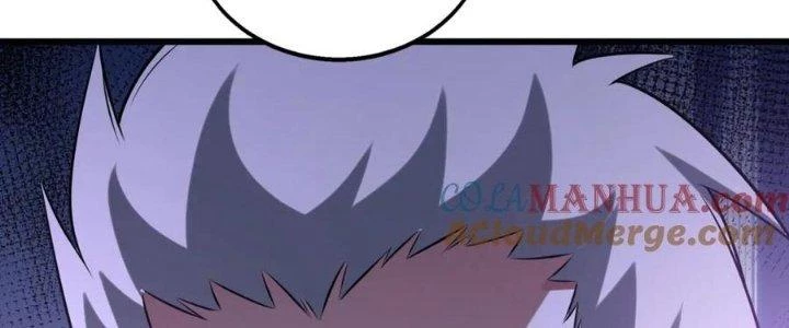 Nam Nhân Đến Từ Địa Ngục Chapter 58 - 102