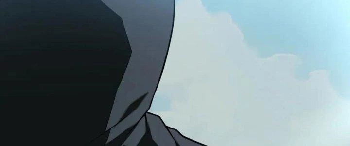 Nam Nhân Đến Từ Địa Ngục Chapter 58 - 108