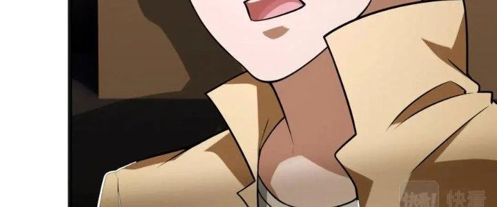 Nam Nhân Đến Từ Địa Ngục Chapter 58 - 112