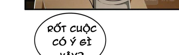 Nam Nhân Đến Từ Địa Ngục Chapter 58 - 113
