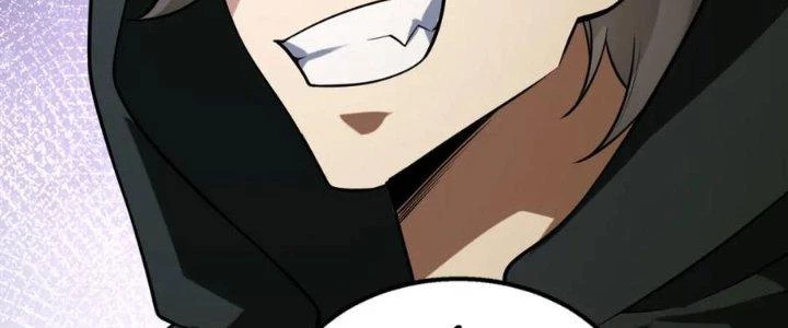 Nam Nhân Đến Từ Địa Ngục Chapter 58 - 116