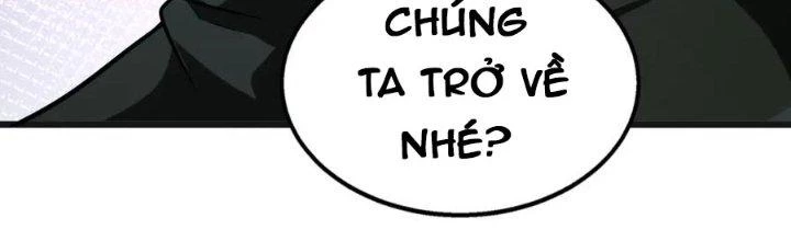 Nam Nhân Đến Từ Địa Ngục Chapter 58 - 117