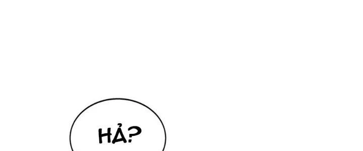 Nam Nhân Đến Từ Địa Ngục Chapter 58 - 118