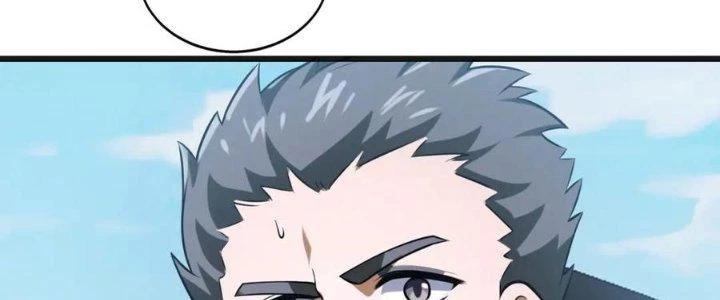 Nam Nhân Đến Từ Địa Ngục Chapter 58 - 119
