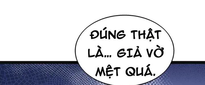 Nam Nhân Đến Từ Địa Ngục Chapter 58 - 124
