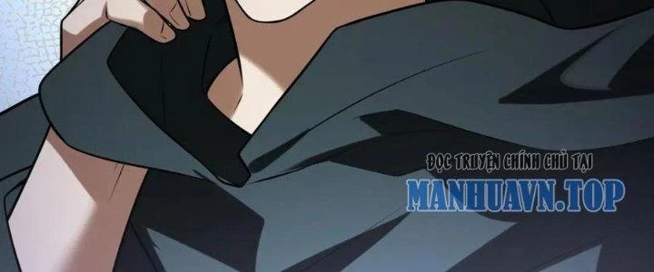 Nam Nhân Đến Từ Địa Ngục Chapter 58 - 127