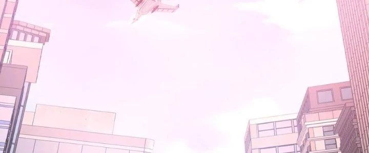 Nam Nhân Đến Từ Địa Ngục Chapter 58 - 130