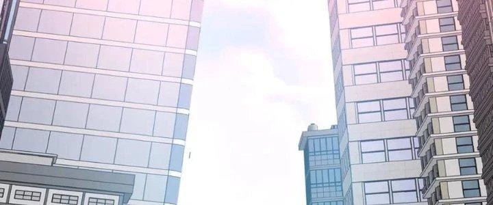 Nam Nhân Đến Từ Địa Ngục Chapter 58 - 131