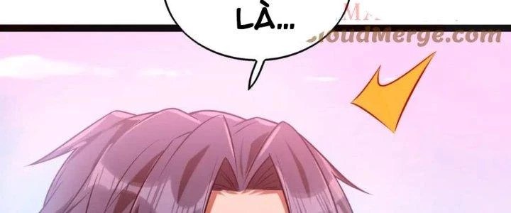 Nam Nhân Đến Từ Địa Ngục Chapter 58 - 134