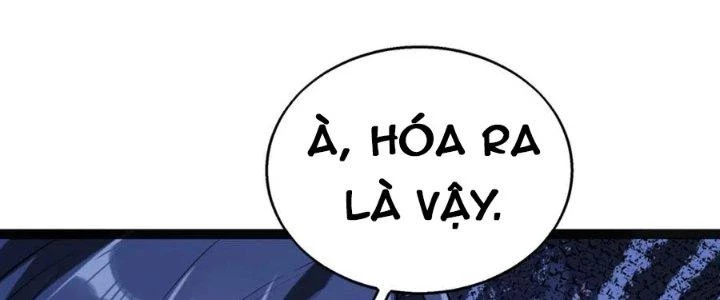 Nam Nhân Đến Từ Địa Ngục Chapter 58 - 138
