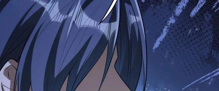Nam Nhân Đến Từ Địa Ngục Chapter 58 - 139