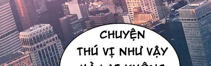 Nam Nhân Đến Từ Địa Ngục Chapter 58 - 149