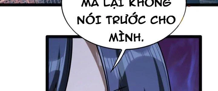 Nam Nhân Đến Từ Địa Ngục Chapter 58 - 150