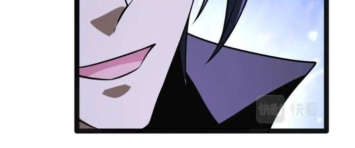 Nam Nhân Đến Từ Địa Ngục Chapter 58 - 152
