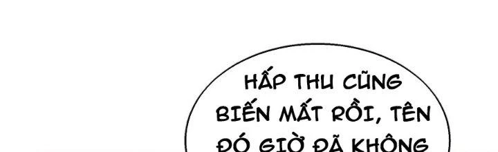 Nam Nhân Đến Từ Địa Ngục Chapter 58 - 153