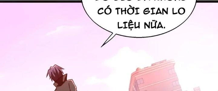 Nam Nhân Đến Từ Địa Ngục Chapter 58 - 154
