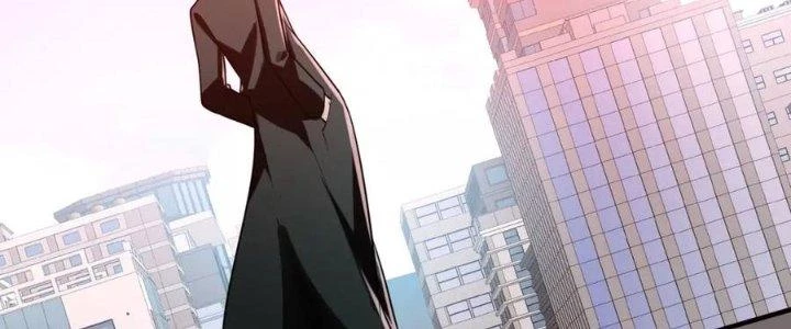 Nam Nhân Đến Từ Địa Ngục Chapter 58 - 155