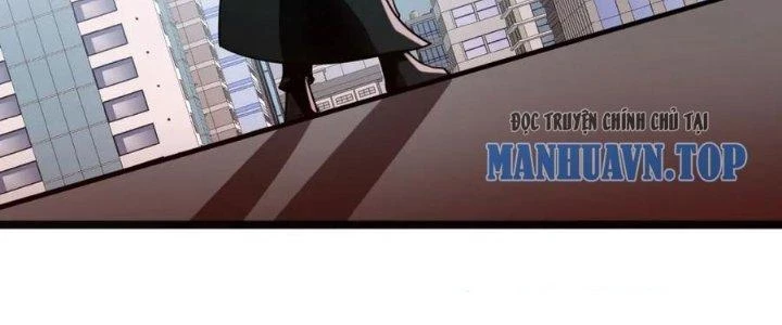 Nam Nhân Đến Từ Địa Ngục Chapter 58 - 156