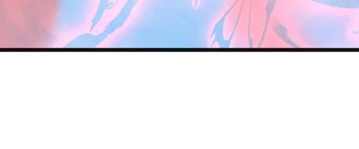 Nam Nhân Đến Từ Địa Ngục Chapter 58 - 160