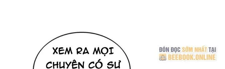 Nam Nhân Đến Từ Địa Ngục Chapter 58 - 161