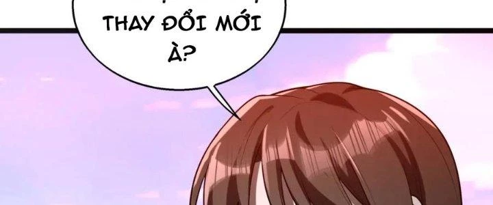 Nam Nhân Đến Từ Địa Ngục Chapter 58 - 162