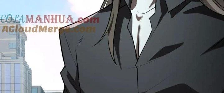 Nam Nhân Đến Từ Địa Ngục Chapter 58 - 164