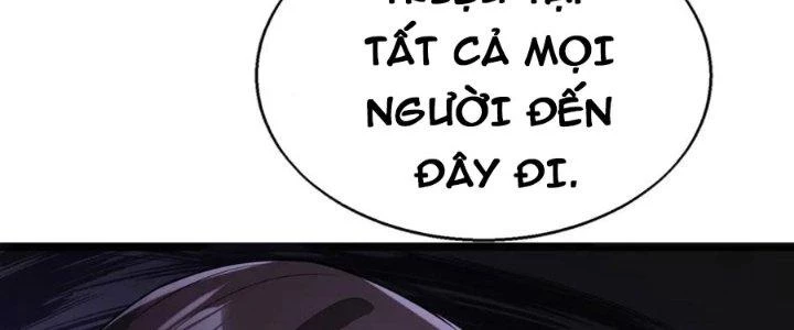 Nam Nhân Đến Từ Địa Ngục Chapter 58 - 166