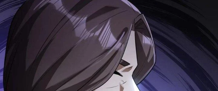 Nam Nhân Đến Từ Địa Ngục Chapter 58 - 167