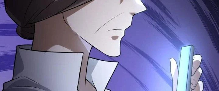 Nam Nhân Đến Từ Địa Ngục Chapter 58 - 168