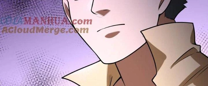 Nam Nhân Đến Từ Địa Ngục Chapter 58 - 172